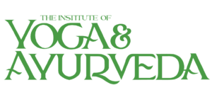 The Institute of Yoga & Ayurveda